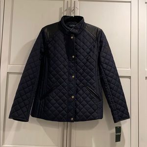 Ralph Lauren jacket
